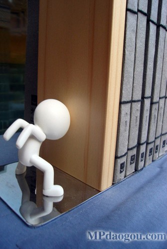 ����(j��)�o���^�ɐۼҾ��Ʒ������