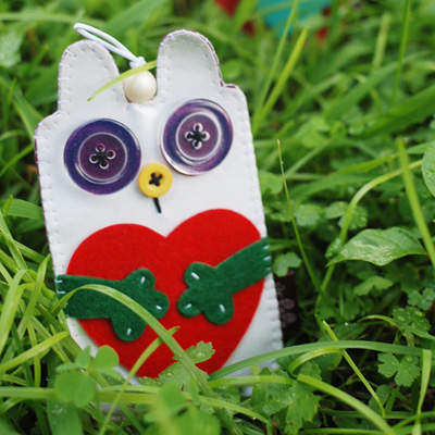 �~��+�鲼�Լ�������������