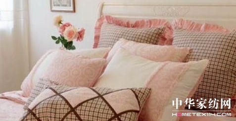 依特曼床品風格獨特清新文雅