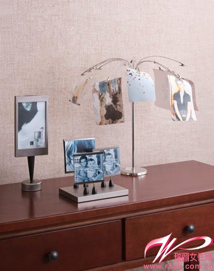 ���˹�(ji��)�ҾӶYƷ���(��i)��ӷ�