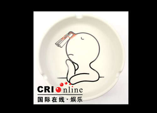 Mr.P�Ҿ���Ʒ�������