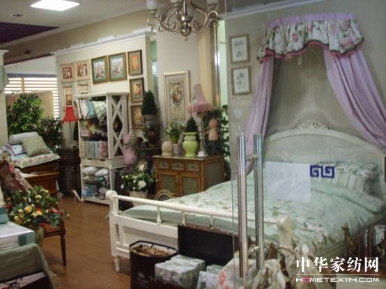 �������Ҽ��M܊�����Ј�