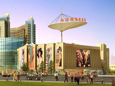 �ל����ñ����Ҽ��Ј��л��A