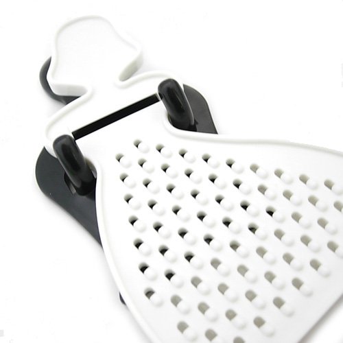 �����س��Є���đ��ˏN����Ʒ