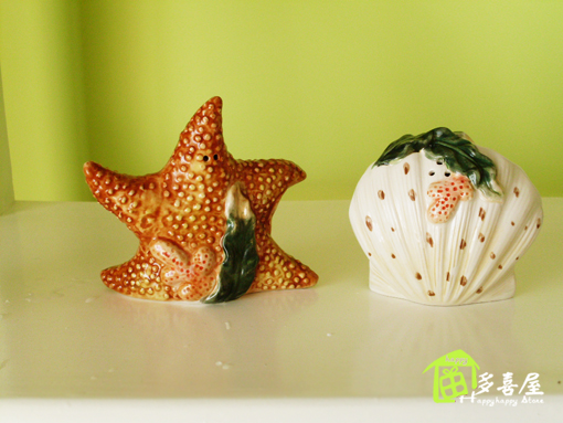 ����(chu��ng)���{(di��o)ζƿ��������Ʒλ