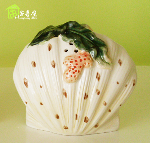 ����(chu��ng)���{(di��o)ζƿ��������Ʒλ