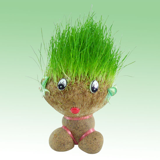 �r�Є�(chu��ng)�� �ɐۭh(hu��n)�����^����