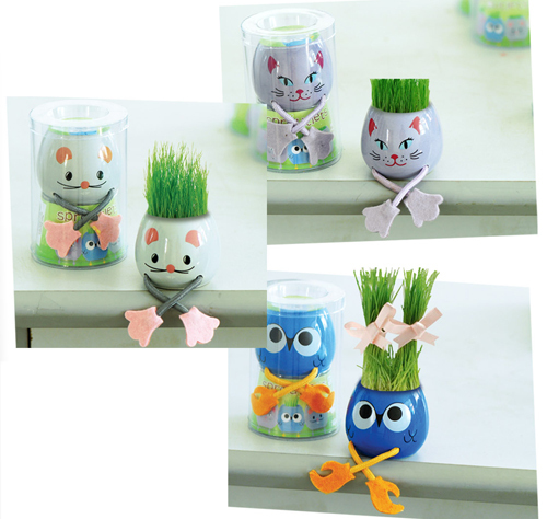 �r(sh��)�Є�(chu��ng)��ɐ�(��i)�h(hu��n)�����^����