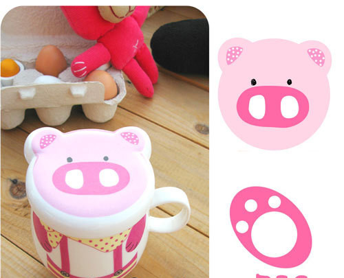 �ؚwͯȤ�c(di��n)�����ֵĄ�(d��ng)�ﱭ��