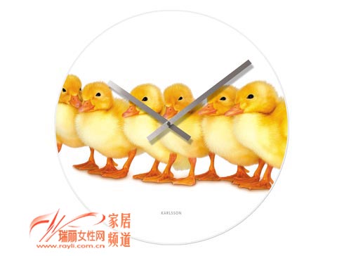 ��Ȥ"犱�"׌��һҊ"�"�飨һ��