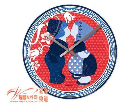 ��Ȥ"犱�"׌��һҊ"�"�飨����