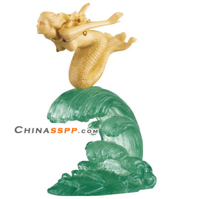 �Wʽ�L�������~�Ҿӵ���b�һ��