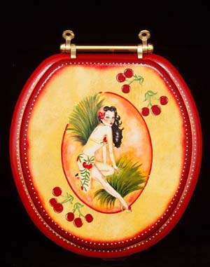 Ϳ�f���x�����L�RͰ�w