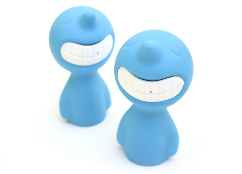 ��������ļҾ��Ʒչʾ