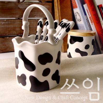 �����ϵ��n�������;�