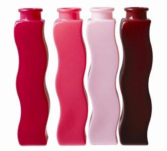 點擊大圖看下一張 20元輕松打造生活浪漫