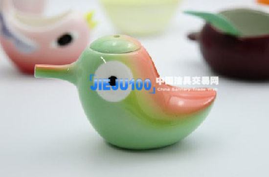 �ɐۄ��ﮔ�N�ߘ�Ȥ�o߅