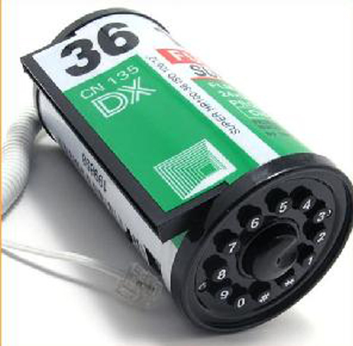 ���벻�������������Ԓ�C(j��)