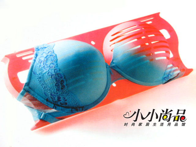 �ף����w���،��������