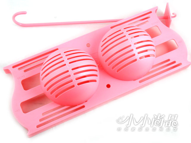 �������w���،��������