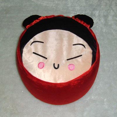 ���ᄓ(chu��ng)�� ��(sh��)���ֿɐ۵ĳ���