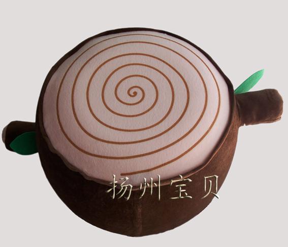 ���ᄓ�⌍���ֿɐ۵ĳ���