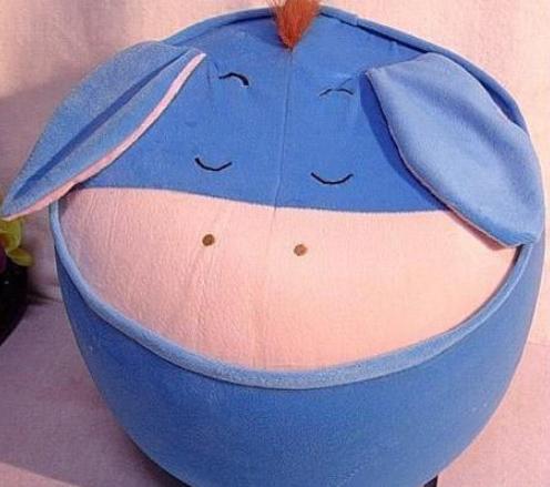 ���ᄓ�⌍���ֿɐ۵ĳ���