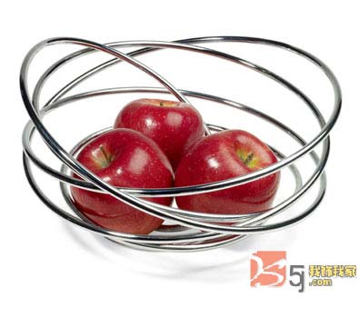 ����ʮ��Ă��Թ��P�OӋ