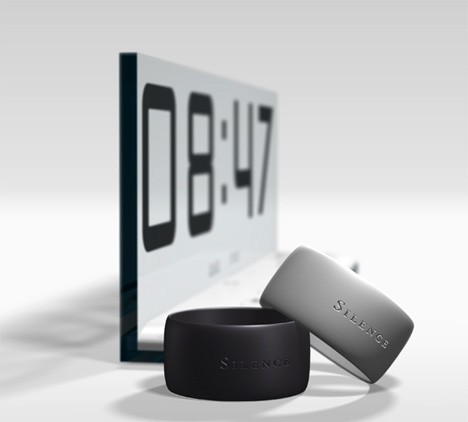 ��Ĭˇ�g(sh��)�[�Ҳ��(hu��)��