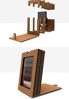 ��Ĭˇ�g�[�Ҳ����