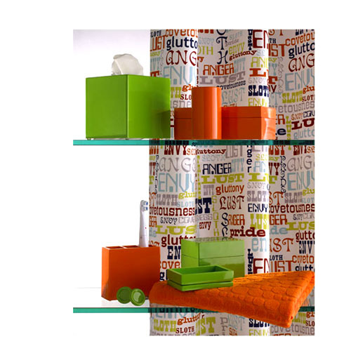 �r�Љ����l(w��i)���gϴ���þ�