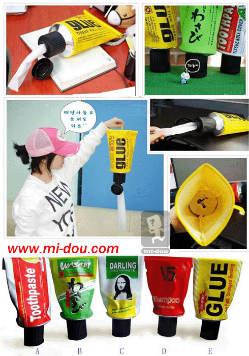 ��Ц������༈����