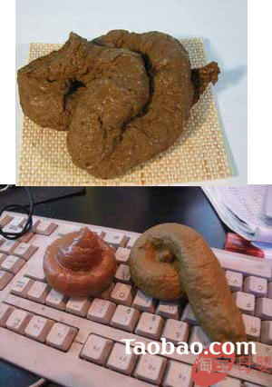 �gЦ�r�����˹��������