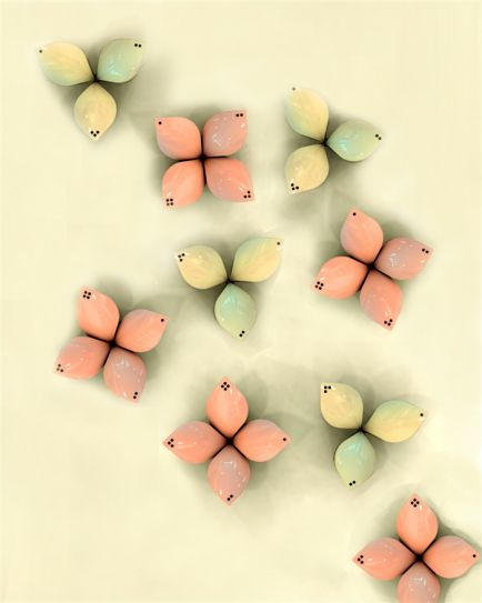 �����{��ƿ�ɐ�������