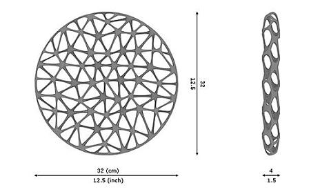 �W(w��ng)����P���Ǽ�����b�Ʒ