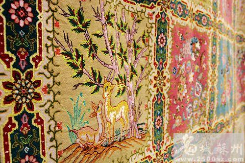 108�f(w��n)ʷ�����F��̺�@�F(xi��n)�K��