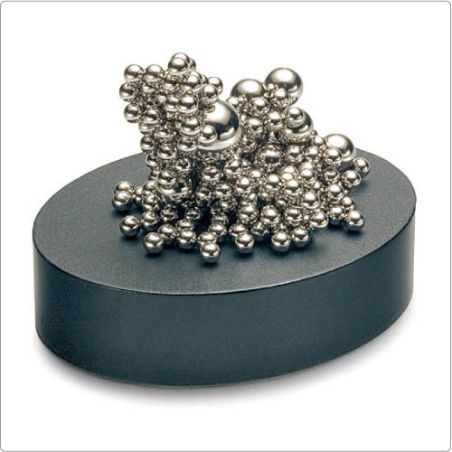 ������Ű����T�p��С����