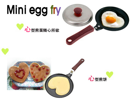 ��������Ȥζ�Ҿ���Ʒ