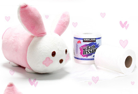 ������(chu��ng)��Ȥζ�Ҿ���Ʒ