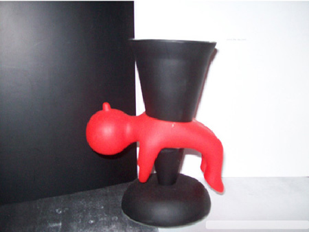 ����(j��)��(chu��ng)��Ȥζ�Ҿ���Ʒ