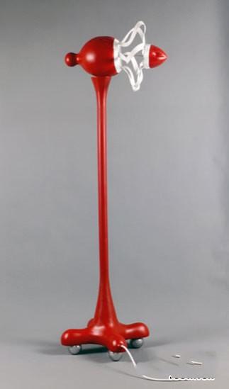 �����L��Ҳ���@ô��