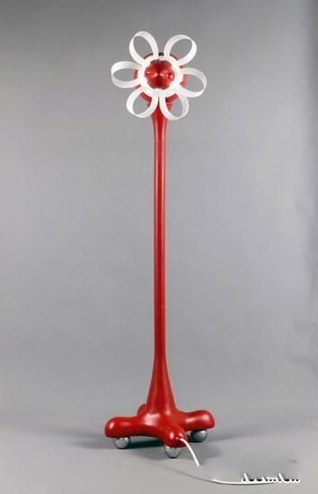 �����L��Ҳ���@ô��