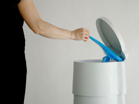 ����ʮ��ĭh������Ͱ