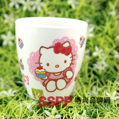 hellokitty�ɐ������;ߣ�һ��