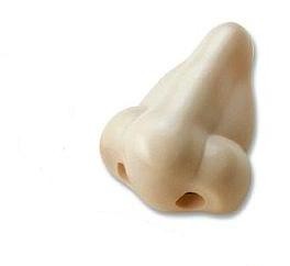 老外們的搞怪生活用品