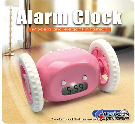 愚人節(jié)超級(jí)整蠱家居之“十宗最”