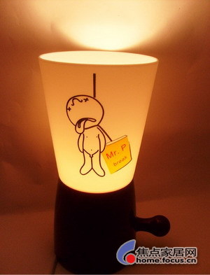 愚人節超級整蠱家居之“十宗最”