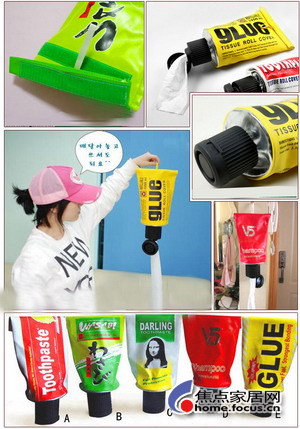 ���˹��������M�Ҿ�֮��ʮ���