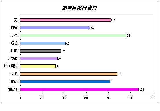 �����ԼҼ��{�з����c�ƏV