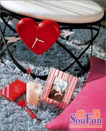 ��Ȥ��Ʒ�o������������